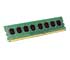 RAM 8192MB (8GB) DDR-III 1333