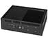Jetway HBFDF835-8365-B (HBFDF835-8365-F) (Intel Whiskey Lake U)